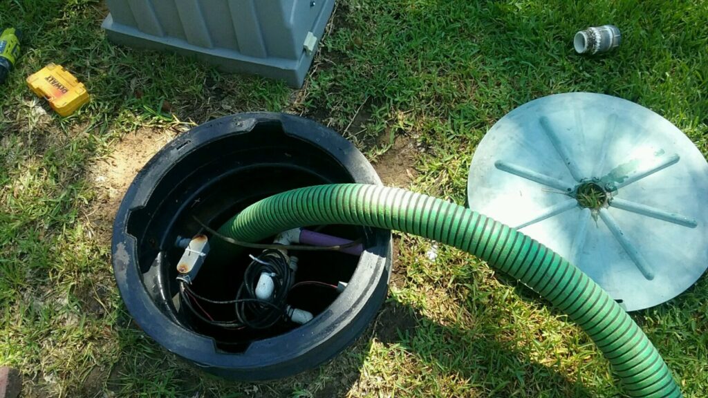 Benefits of Choosing Emergency Septic Services From Local Septic