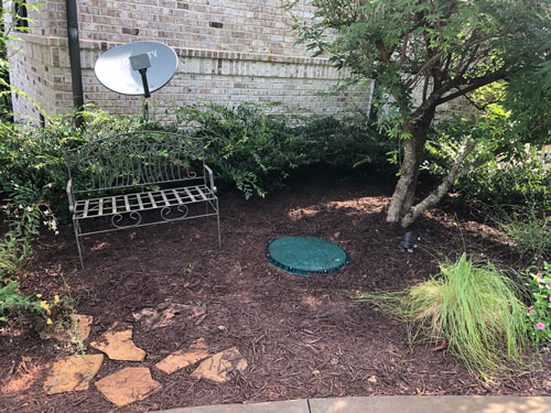 Benefits of a Professional Real Estate Septic Inspection